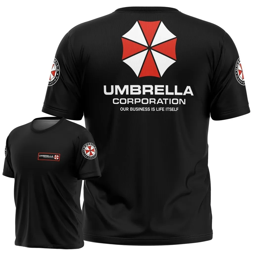 Men'S Fashion Umbrella - 2026 Fashion New Men's Umbrella Corporation