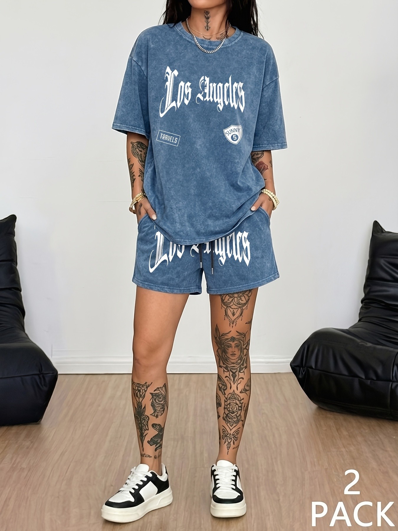 Men'S Fashion For 70 Year Old - 2026 Summer New Style Street Casual