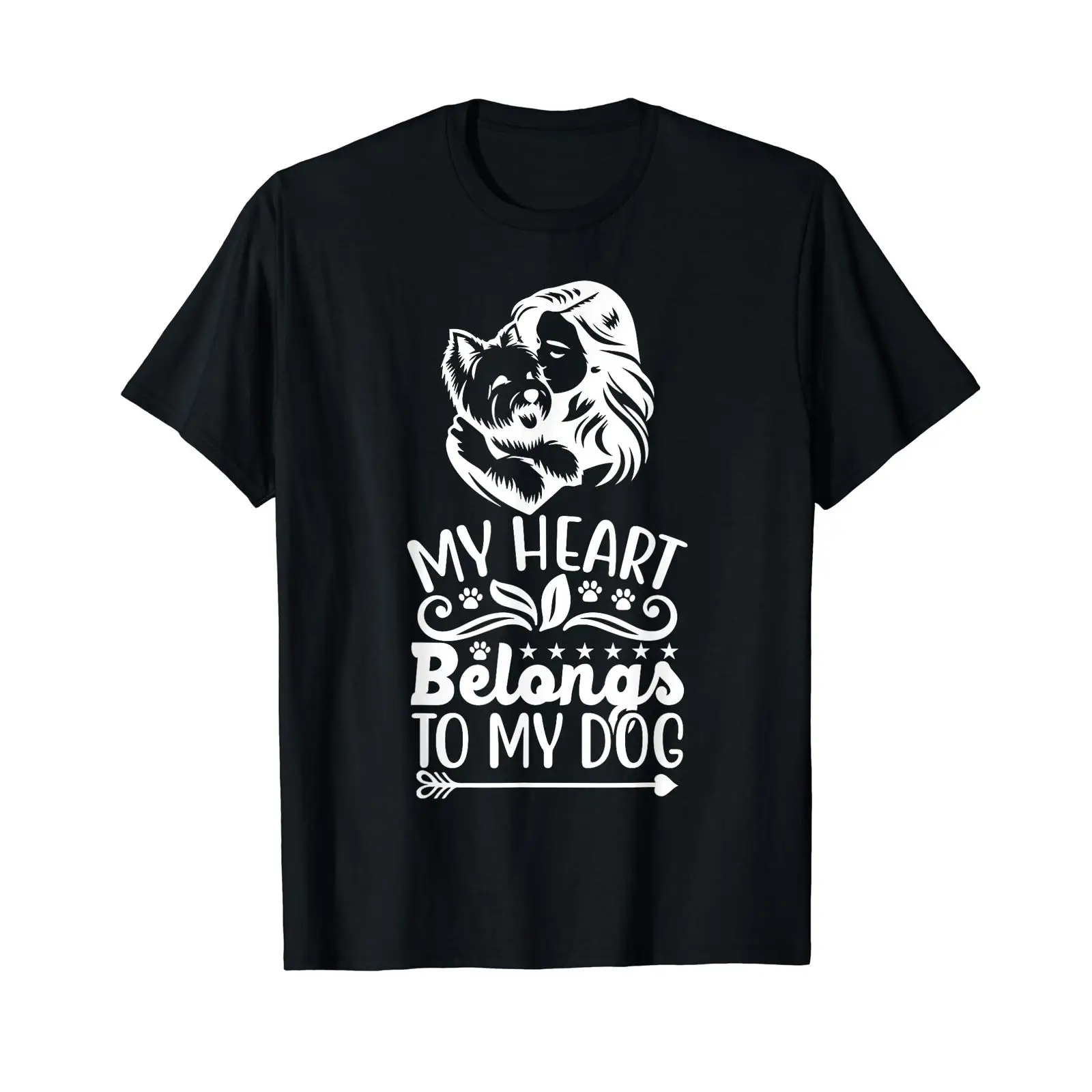 Mein Herz gehört meinem Websit - đánh giá và giá Men'S Fashion Website
