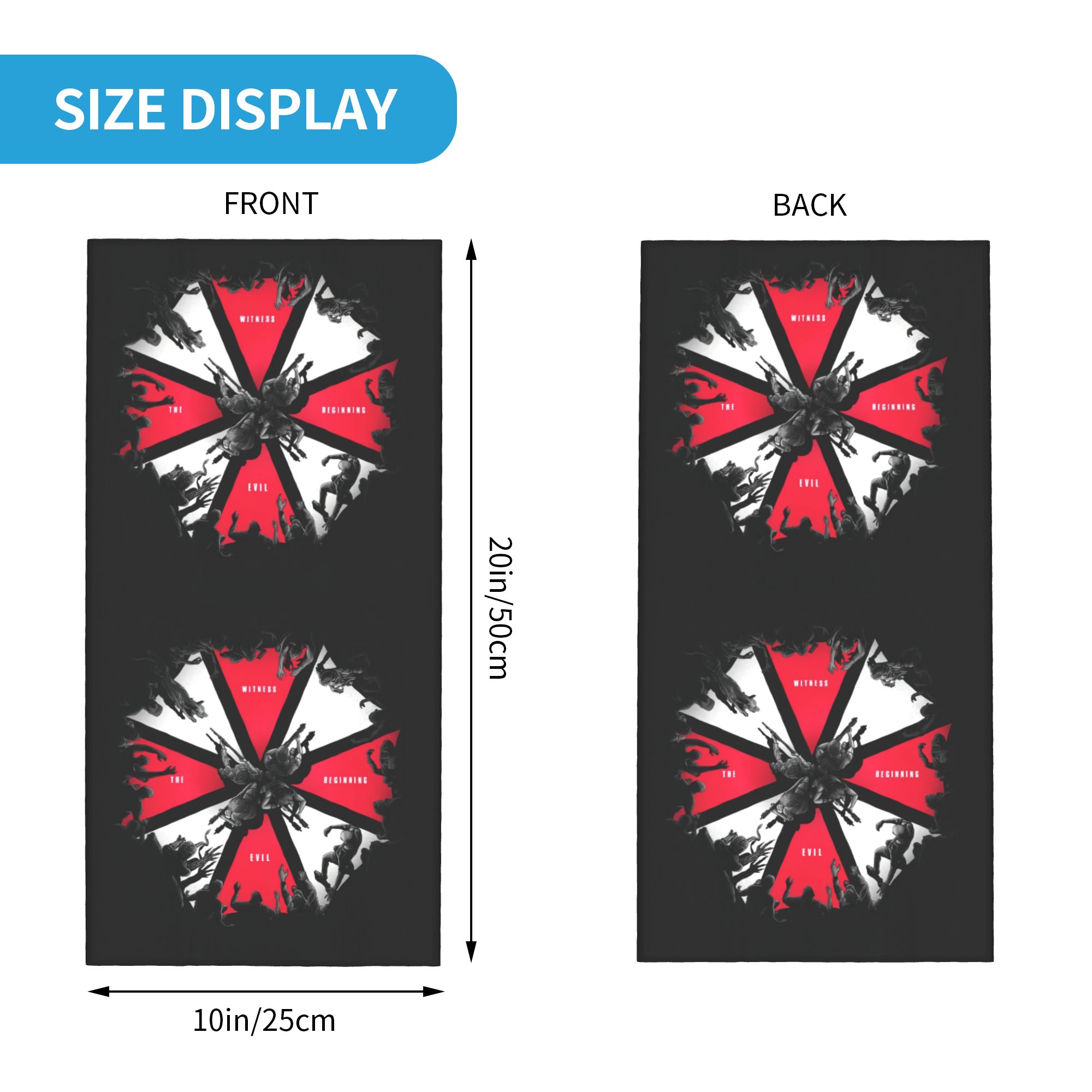 Umbrellas Corporations Residen - đánh giá và giá Men'S Fashion Umbrella