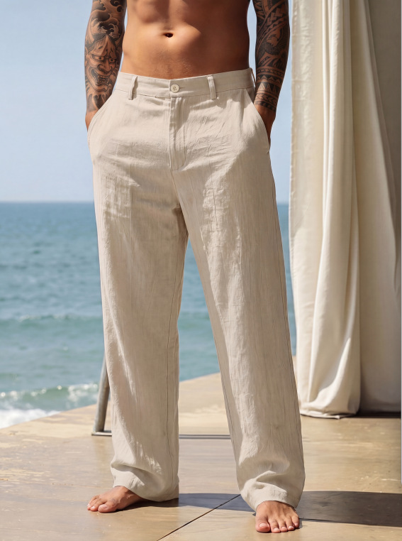 2026 New Amazon European and A - đánh giá và giá Amazon Men'S Fashion