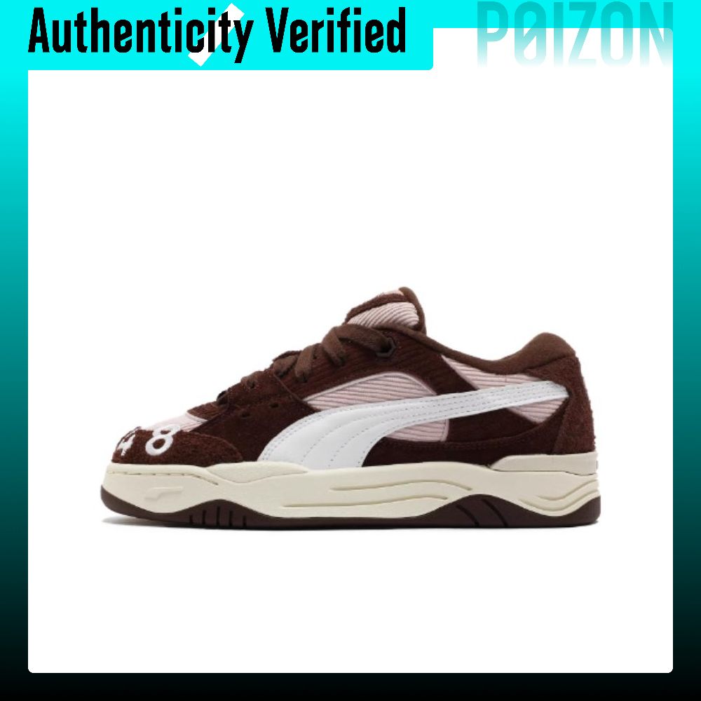 PUMA 180 Cushioning Low top Sk - đánh giá và giá Puma Shoes Rs-X