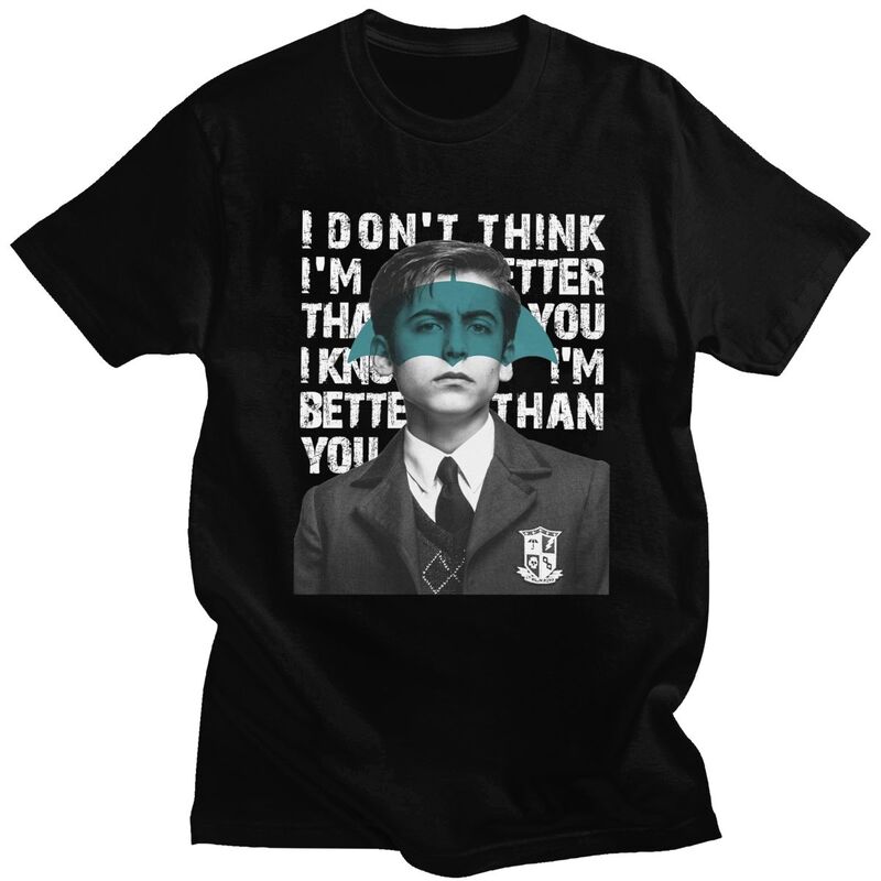 Custom The Umbrella Academy Ts - đánh giá và giá Men'S Fashion Umbrella