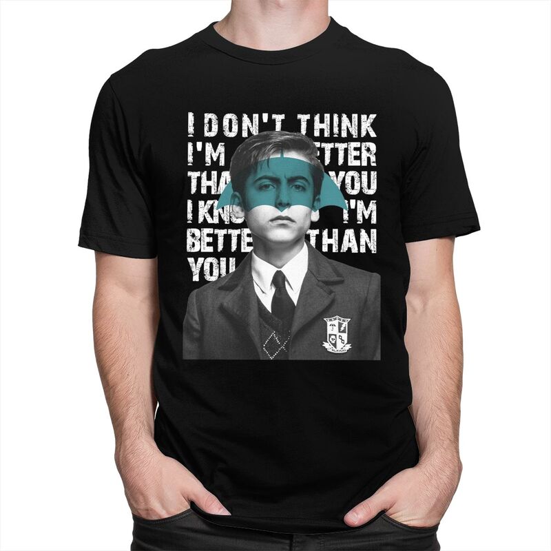 Custom The Umbrella Academy Ts - đánh giá và giá Men'S Fashion Umbrella