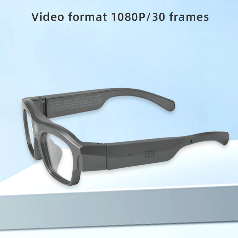 Fashion Smart Glasses Spectacl - đánh giá và giá Men'S Fashion App