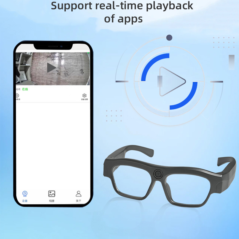Fashion Smart Glasses Spectacl - đánh giá và giá Men'S Fashion App