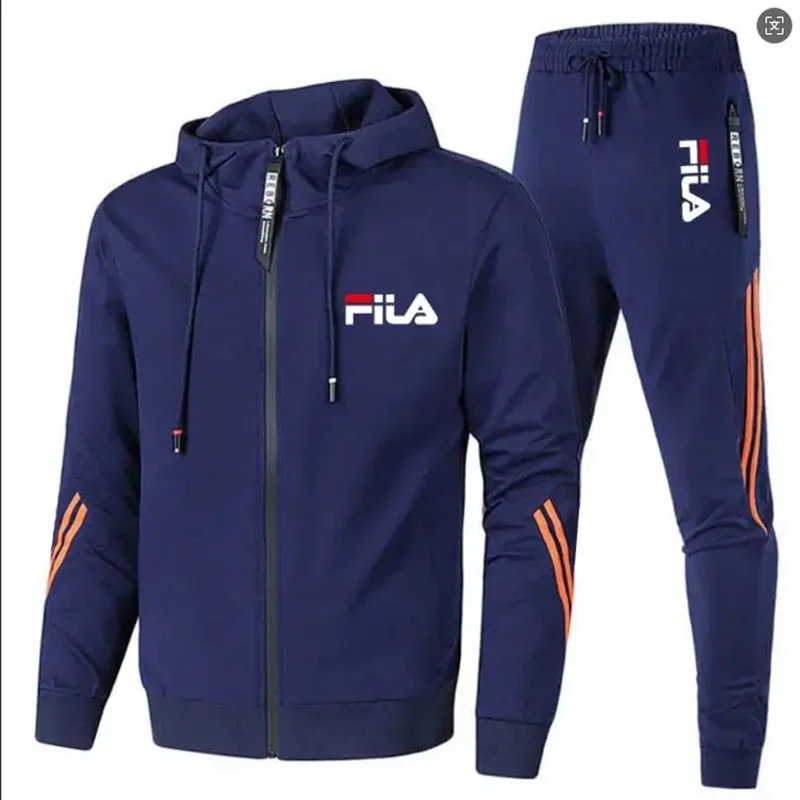Men's 2026 Fashion Leisure Out - đánh giá và giá Men'S Fashion Zipper Jacket