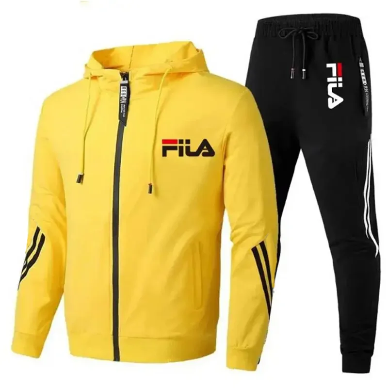 Men's 2026 Fashion Leisure Out - đánh giá và giá Men'S Fashion Zipper Jacket