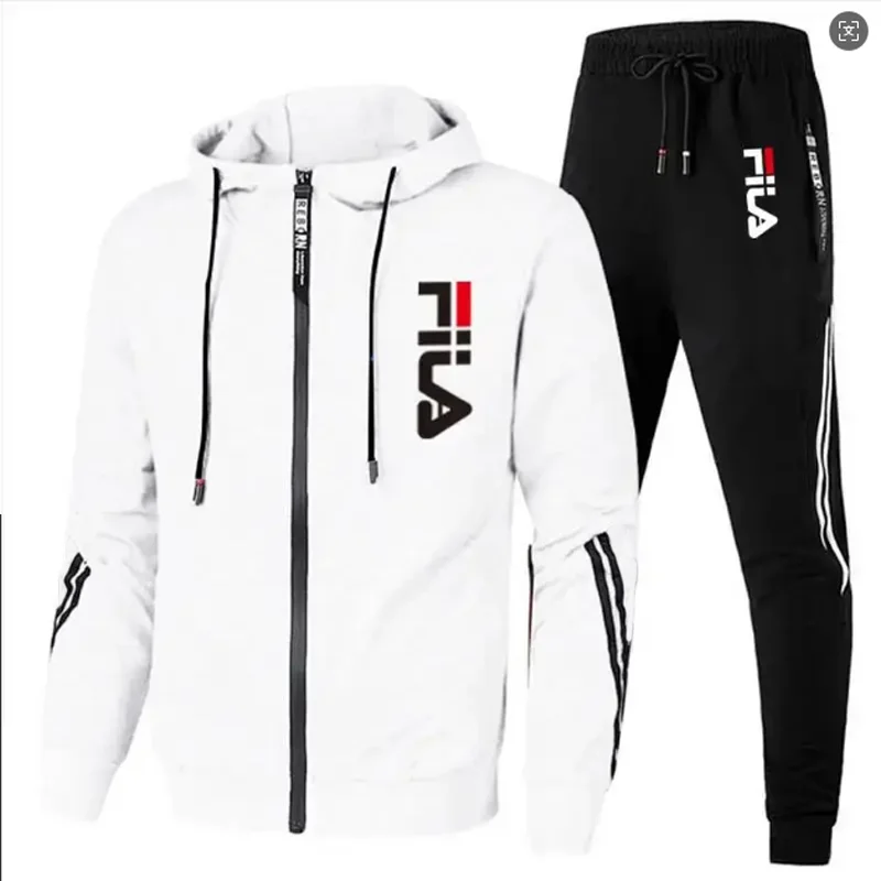 Men's 2026 Fashion Leisure Out - đánh giá và giá Men'S Fashion Zipper Jacket