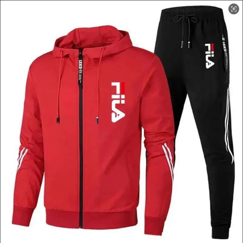 Men's 2026 Fashion Leisure Out - đánh giá và giá Men'S Fashion Zipper Jacket
