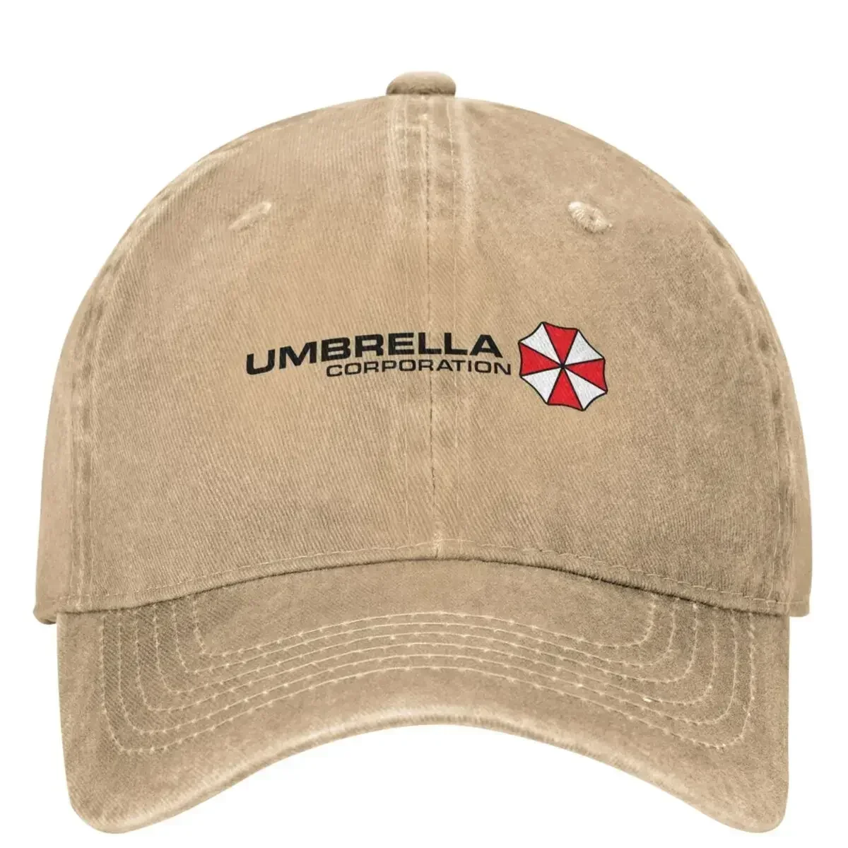 New Umbrellas Corporations Bas - đánh giá và giá Men'S Fashion Umbrella