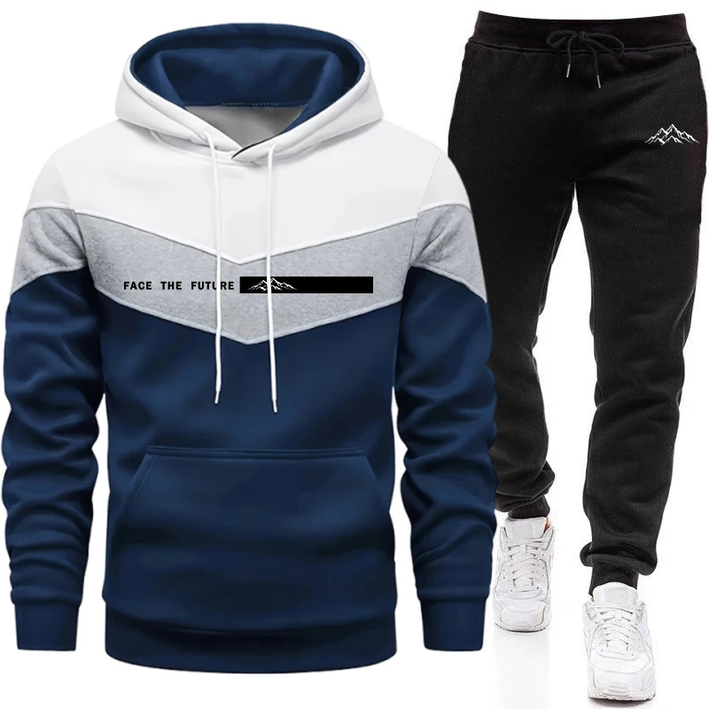 Fall Winter Daily Casual Sport - đánh giá và giá Mens Fashion Casual 2026
