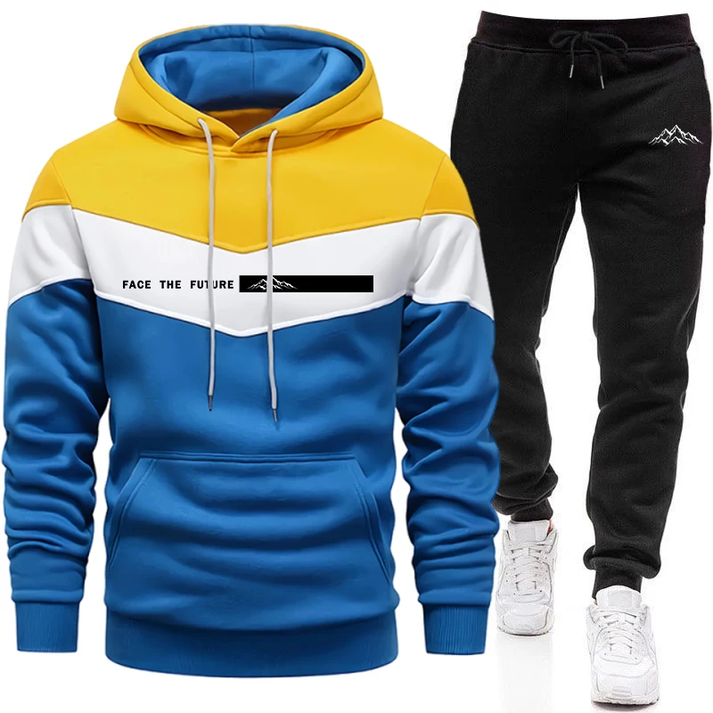 Fall Winter Daily Casual Sport - đánh giá và giá Mens Fashion Casual 2026