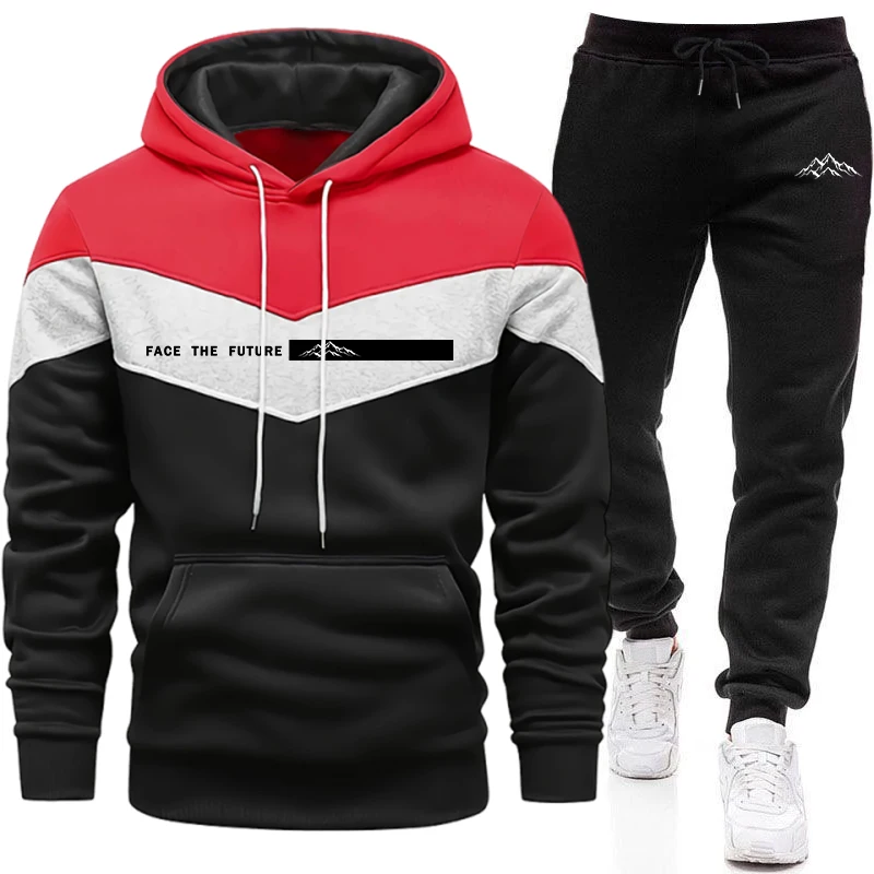Fall Winter Daily Casual Sport - đánh giá và giá Mens Fashion Casual 2026