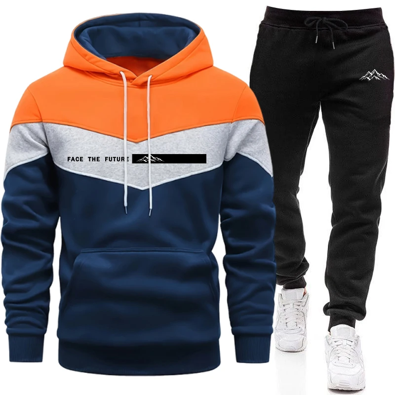 Fall Winter Daily Casual Sport - đánh giá và giá Mens Fashion Casual 2026