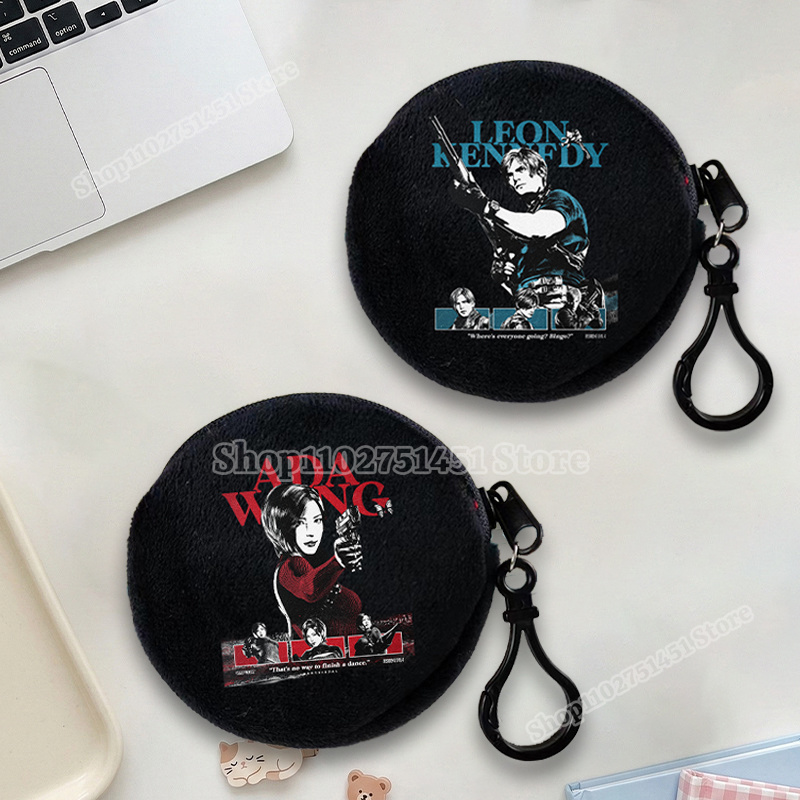 Residents Evils Printed Coin P - đánh giá và giá Men'S Fashion Umbrella