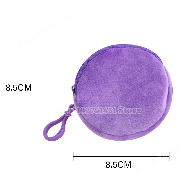 Residents Evils Printed Coin P - đánh giá và giá Men'S Fashion Umbrella