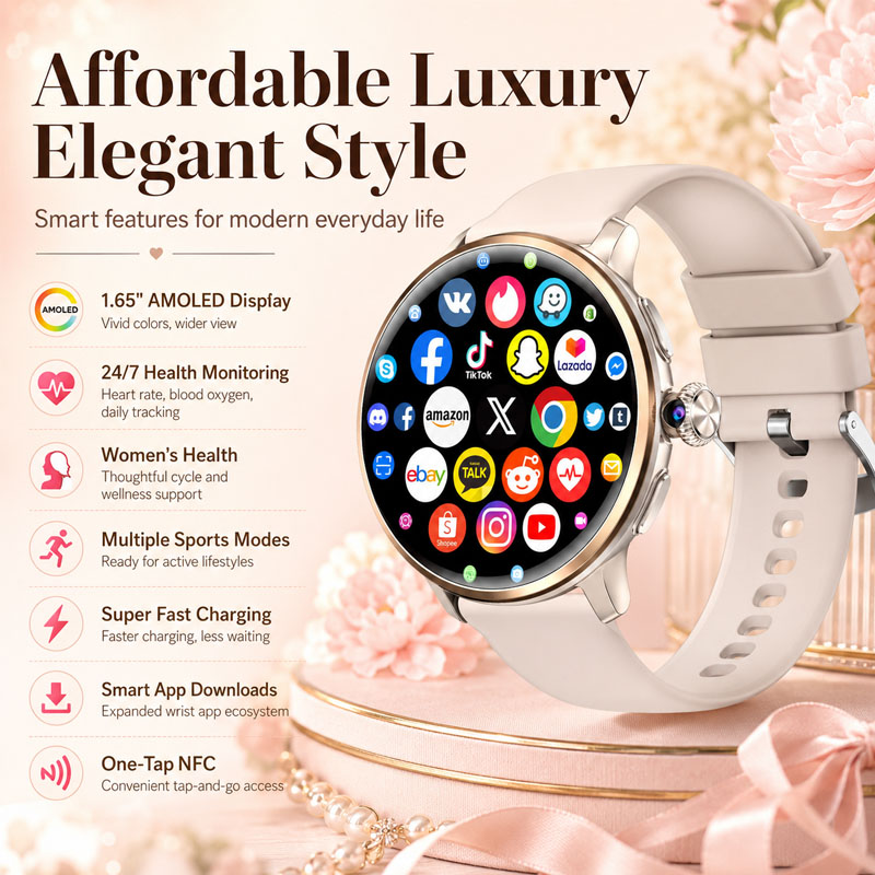 4G Video Call Smart Watches Me - đánh giá và giá Men'S Fashion App