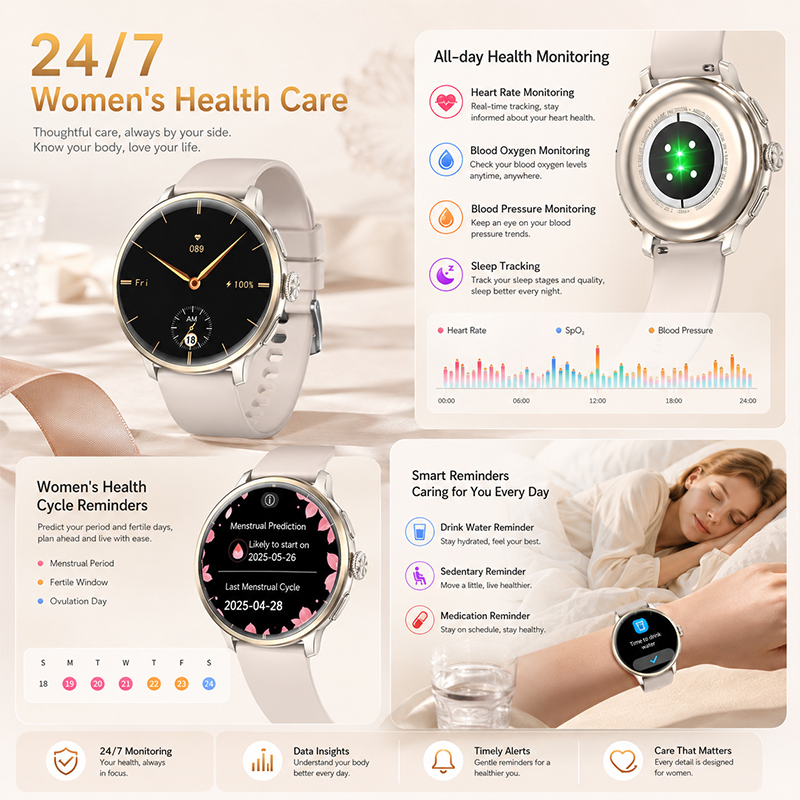 4G Video Call Smart Watches Me - đánh giá và giá Men'S Fashion App