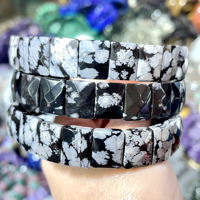 Wholesale 10X12MM Natural Ston - đánh giá và giá Amazon Men'S Fashion