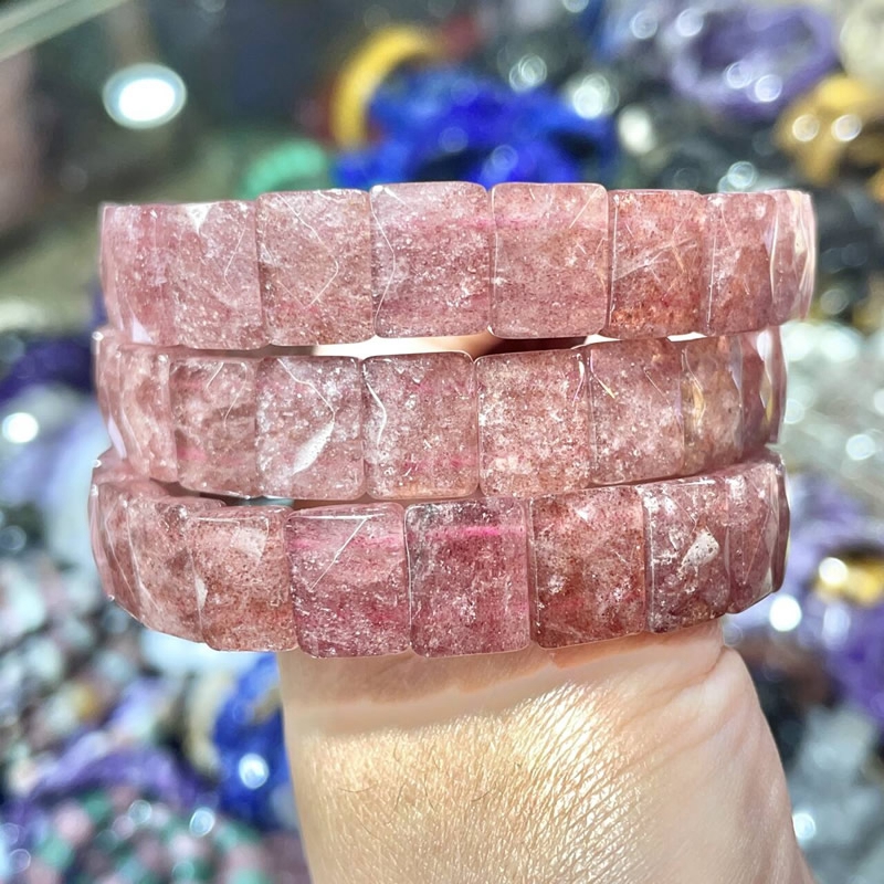 Wholesale 10X12MM Natural Ston - đánh giá và giá Amazon Men'S Fashion