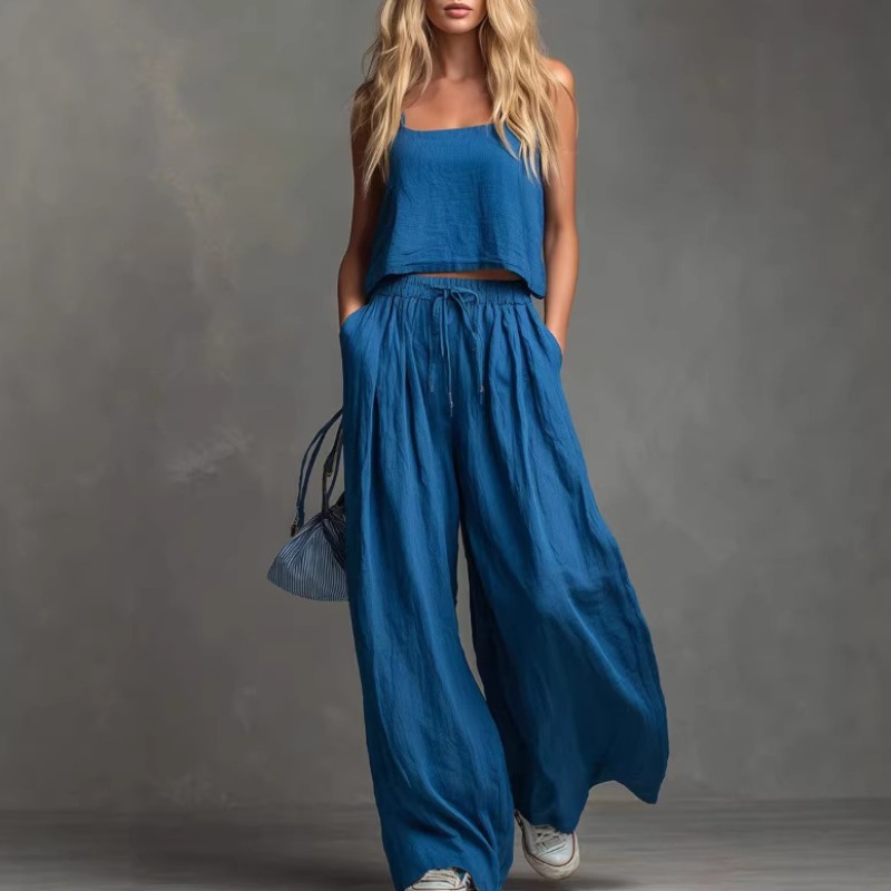Cross-border Europe, America,  - đánh giá và giá Amazon Men'S Fashion