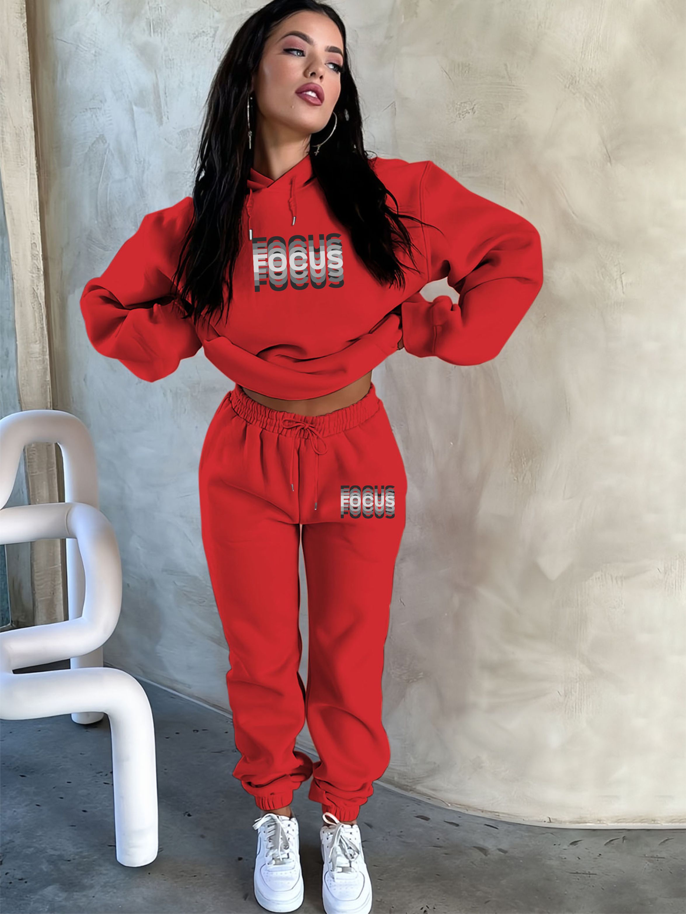 Female Winter Warm Fleece Thic - đánh giá và giá Mens Fashion Style