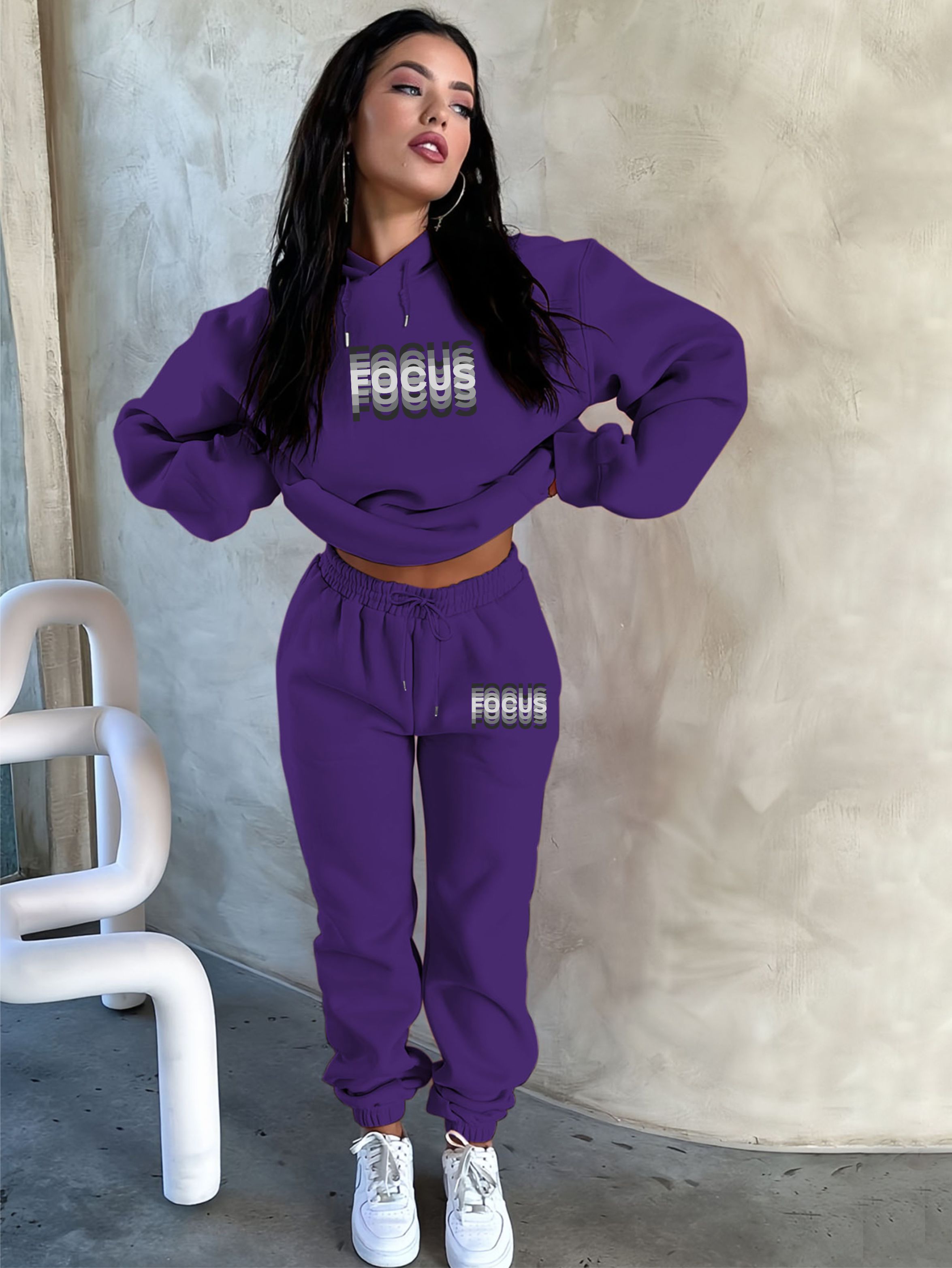 Female Winter Warm Fleece Thic - đánh giá và giá Mens Fashion Style