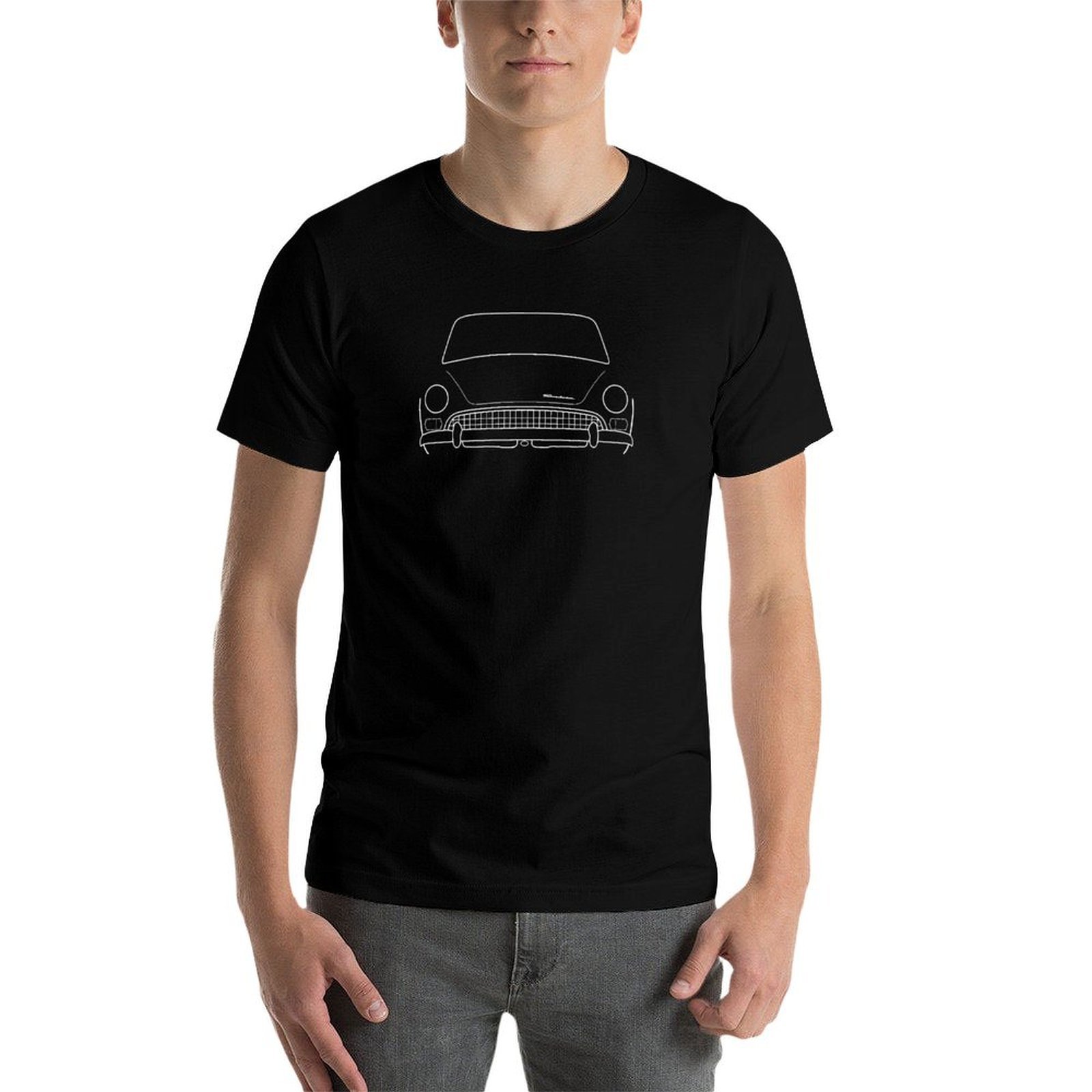 Sunbeam Tiger Mk II classic 19 - đánh giá và giá Men'S Fashion 1960S