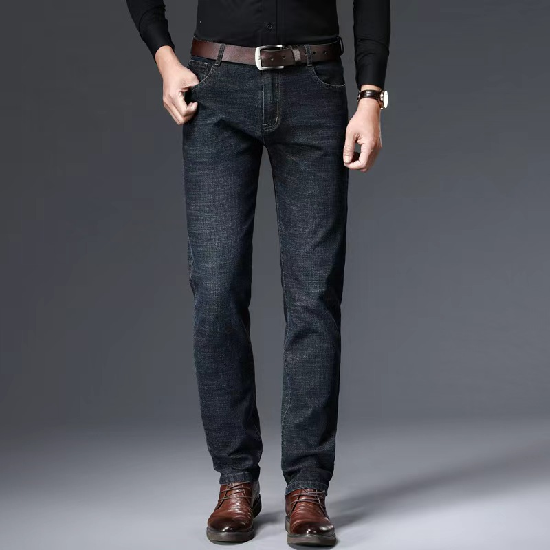 2026 New Style Business Men's  - đánh giá và giá Men'S Fashion For 70 Year Old