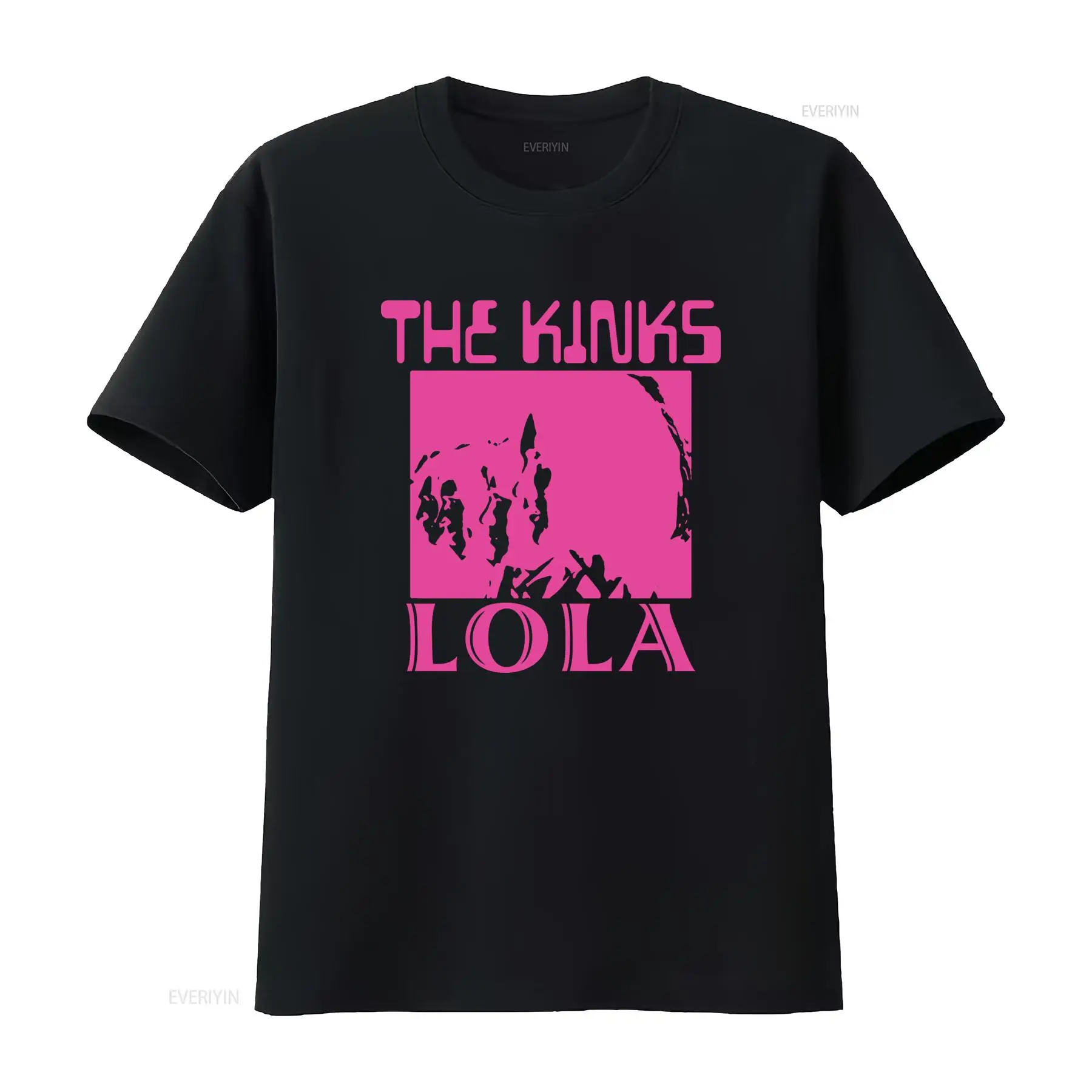 New 1960S The Kinks Lola Class - đánh giá và giá Men'S Fashion 1960S