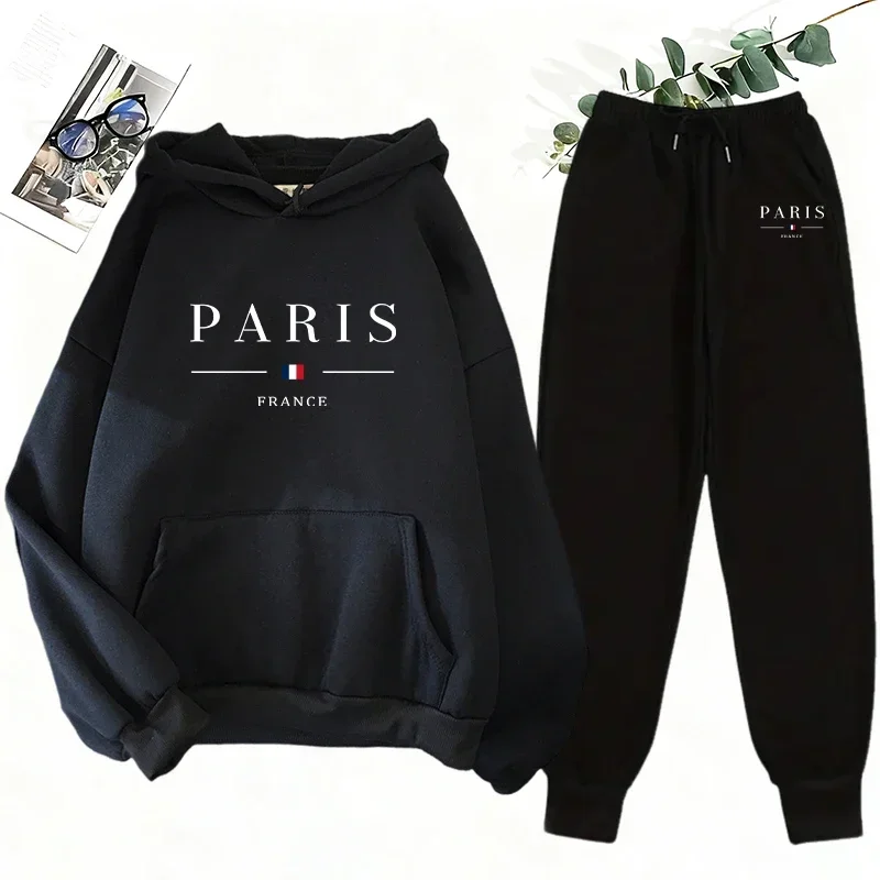 2026 Women 2 Piece Tracksuit S - đánh giá và giá Mens Fashion Style
