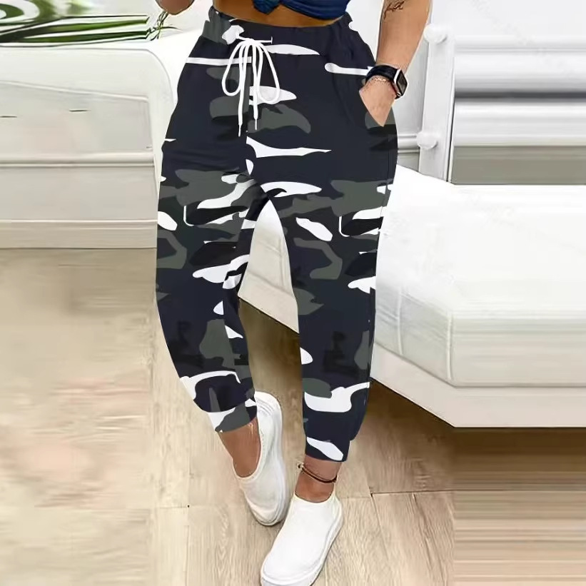 Amazon New Women's Pants Camou - đánh giá và giá Amazon Men'S Fashion
