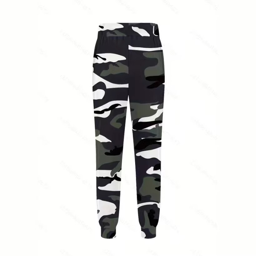 Amazon New Women's Pants Camou - đánh giá và giá Amazon Men'S Fashion