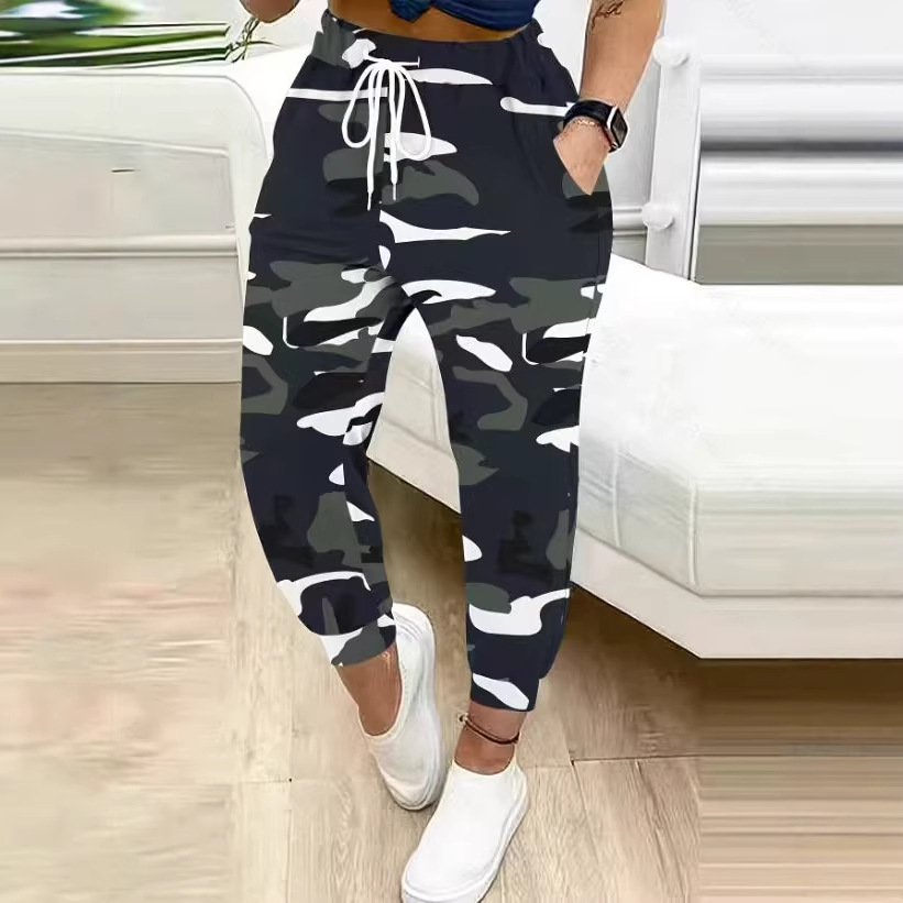 Amazon New Women's Pants Camou - đánh giá và giá Amazon Men'S Fashion