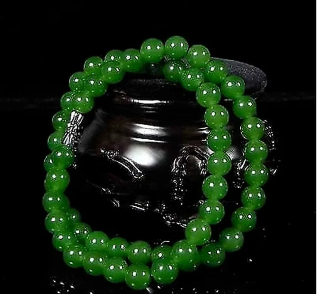 Chính Hãng Xanh Tự Nhiên Hạt V - đánh giá và giá Men'S Fashion Accessories