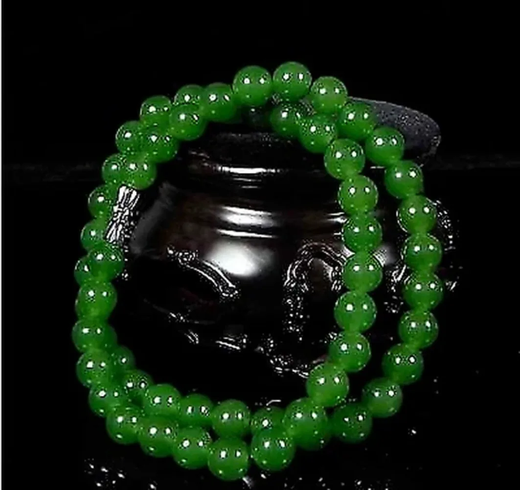 Chính Hãng Xanh Tự Nhiên Hạt V - đánh giá và giá Men'S Fashion Accessories