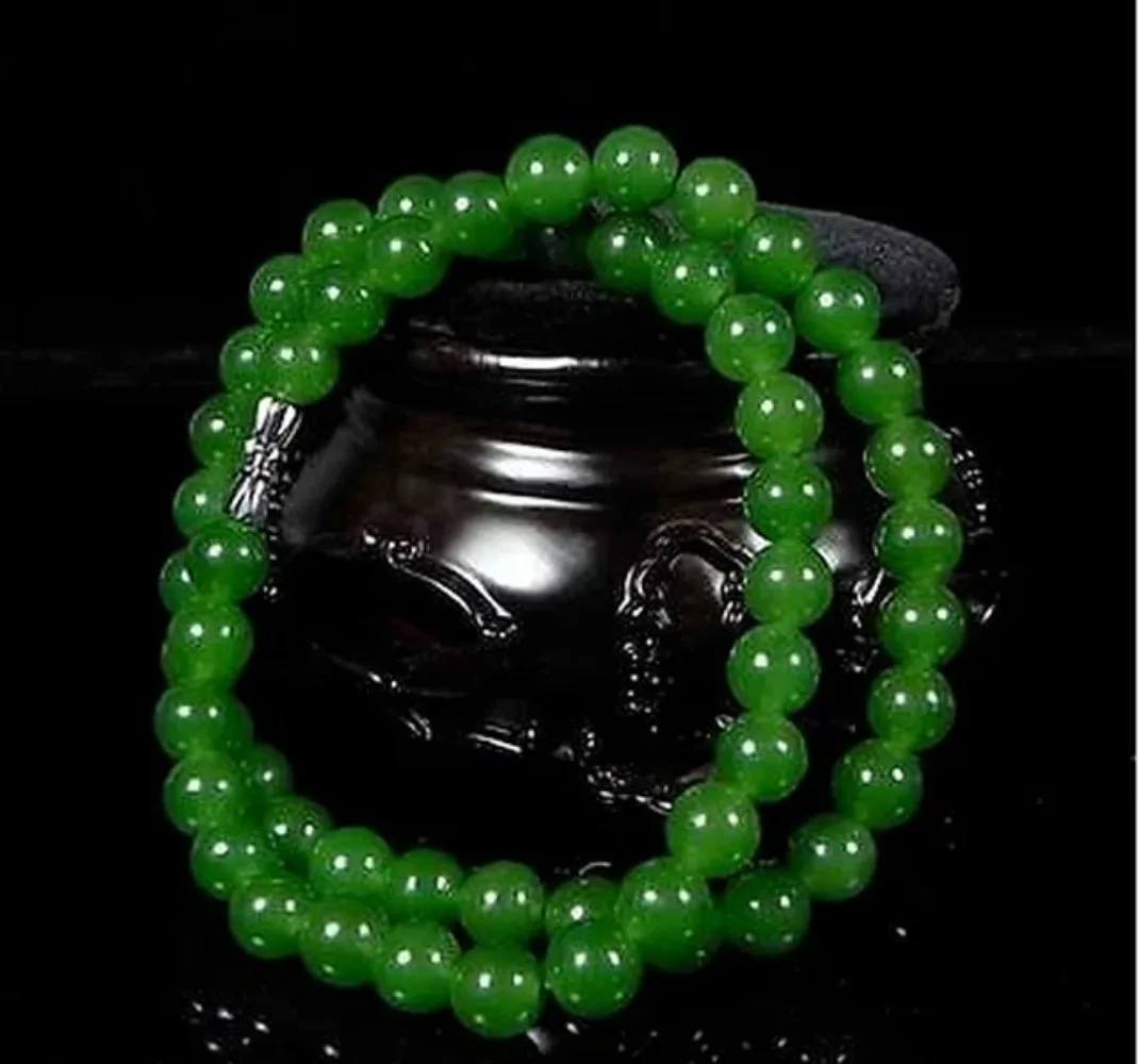 Chính Hãng Xanh Tự Nhiên Hạt V - đánh giá và giá Men'S Fashion Accessories