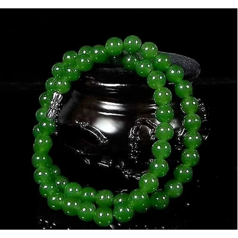Chính Hãng Xanh Tự Nhiên Hạt V - đánh giá và giá Men'S Fashion Accessories