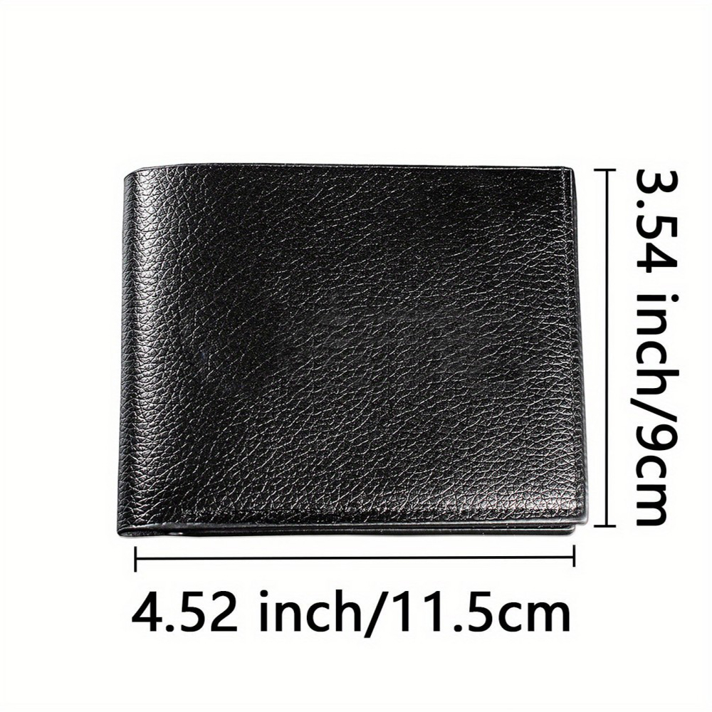 Lion And Lk Fabarm Logo Print  - đánh giá và giá Men'S Fashion Lk