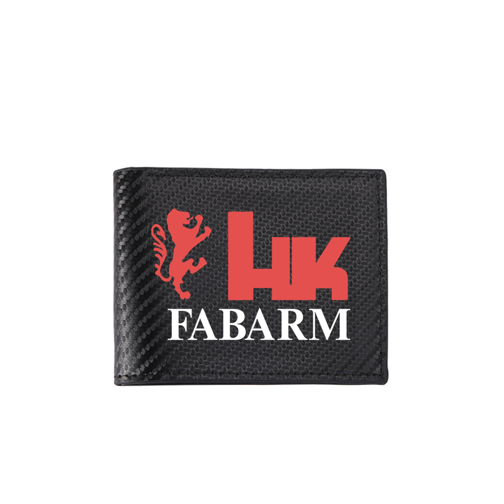 Lion And Lk Fabarm Logo Print  - đánh giá và giá Men'S Fashion Lk