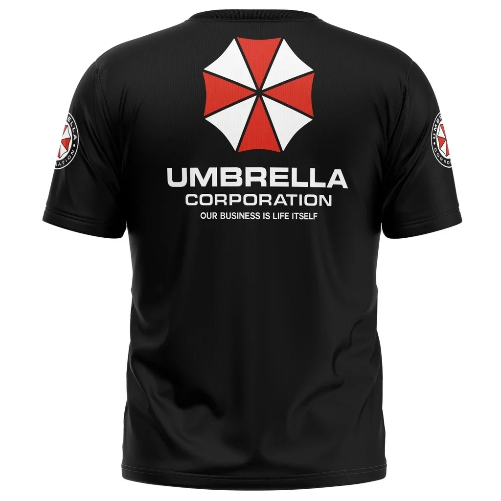 2026 Fashion New Men's Umbrell - đánh giá và giá Men'S Fashion Umbrella