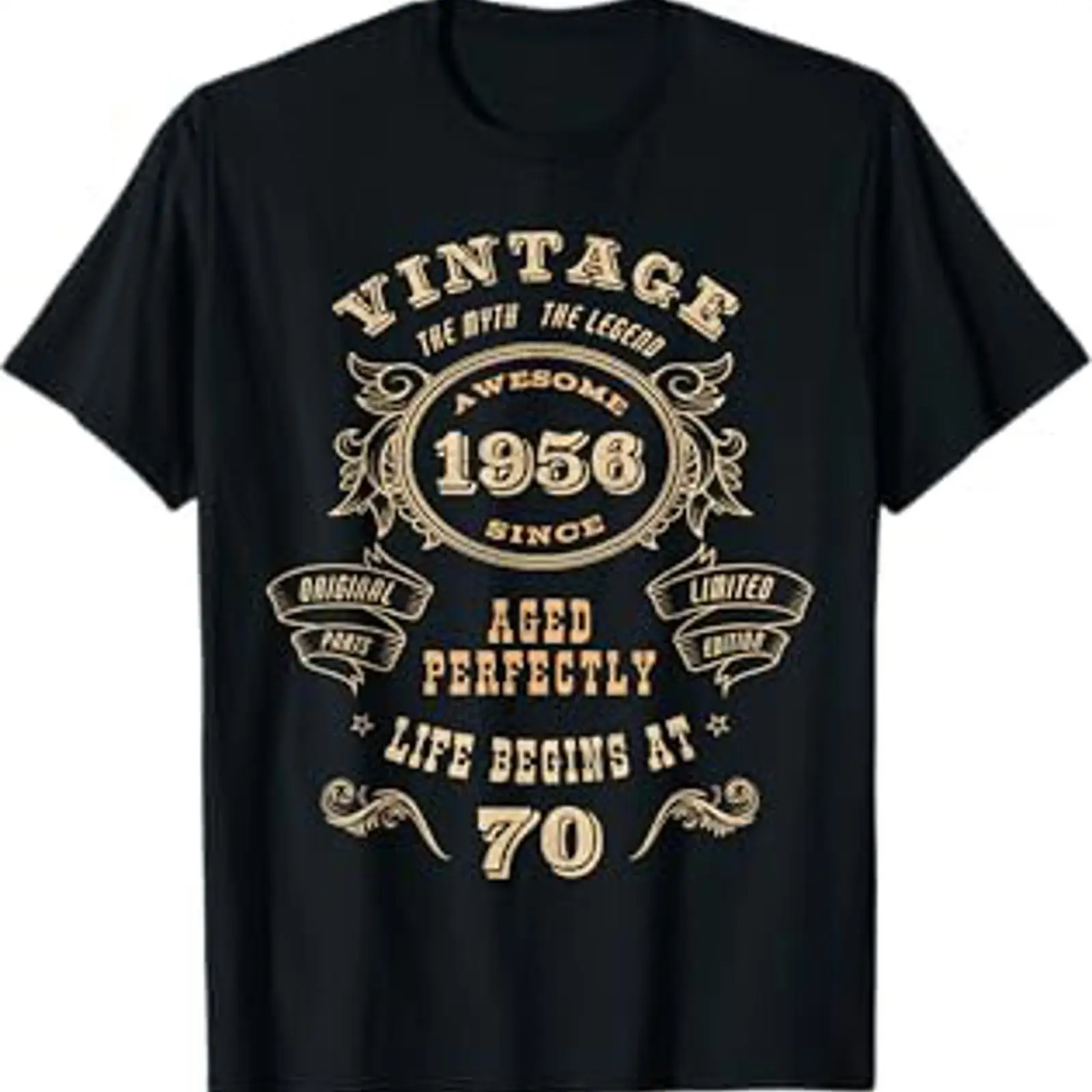 70 Year Old 70th Birthday for  - đánh giá và giá Men'S Fashion For 70 Year Old