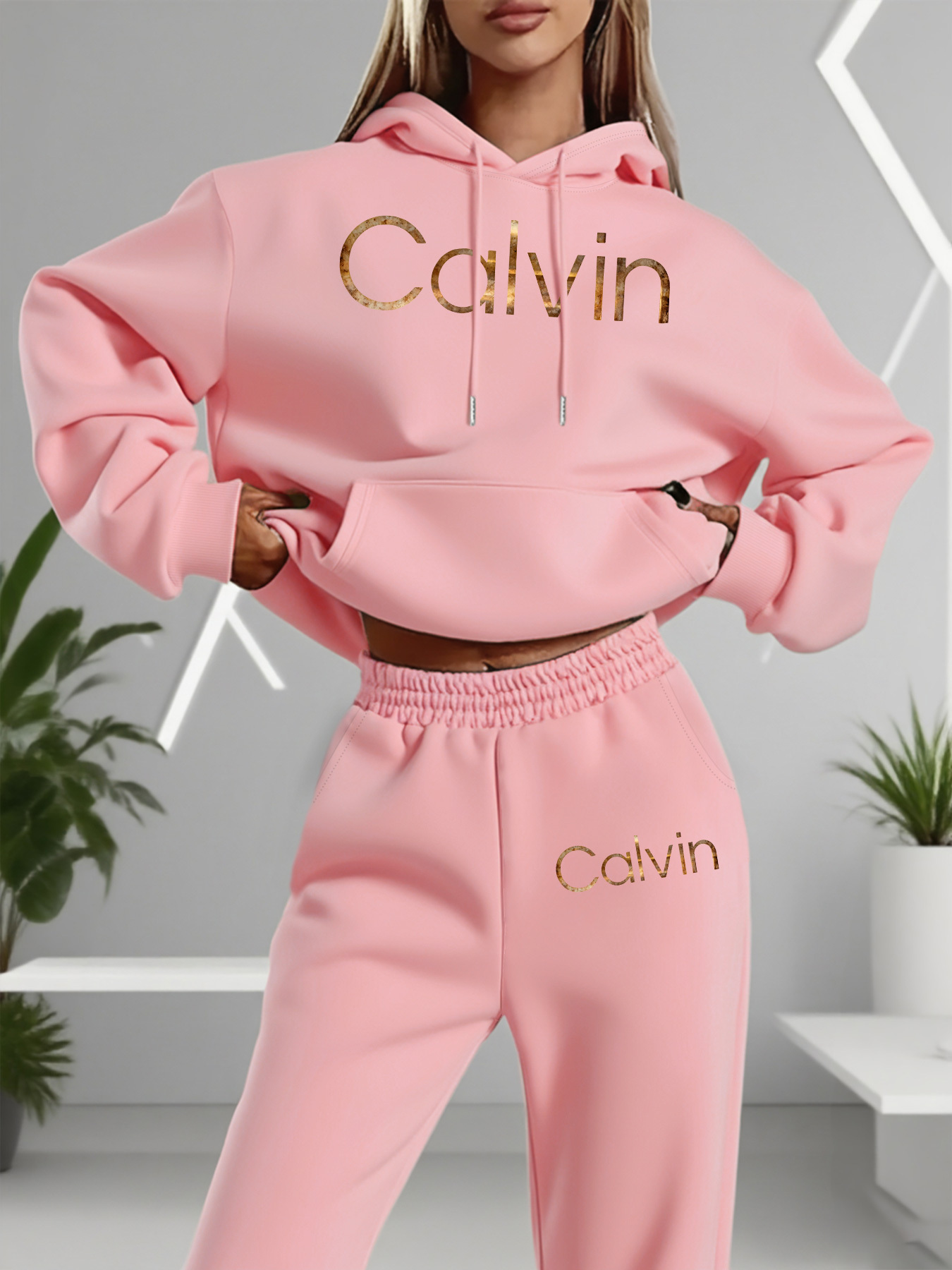 Women's fashion pullover and p - đánh giá và giá Mens Fashion Style