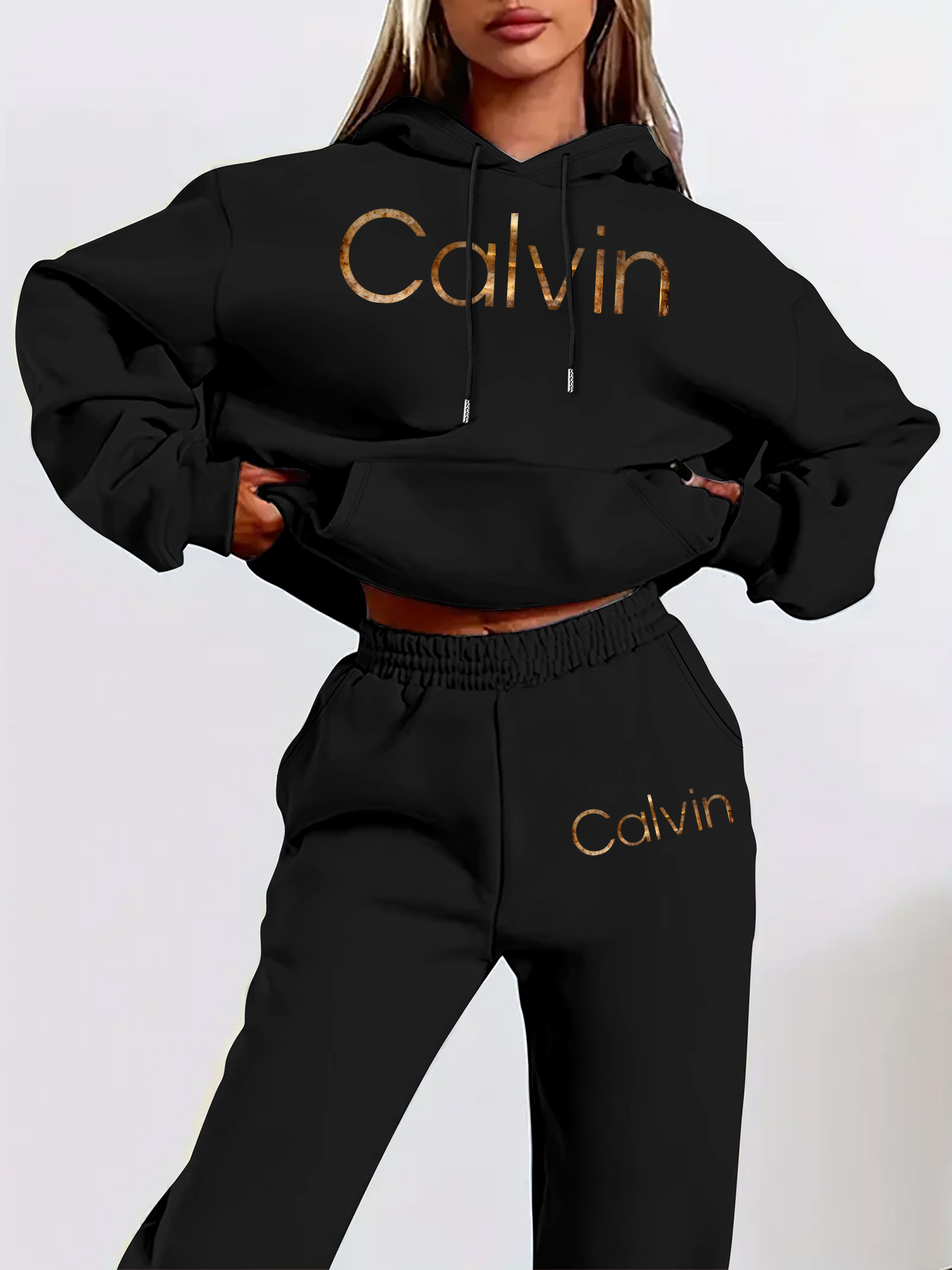 Women's fashion pullover and p - đánh giá và giá Mens Fashion Style
