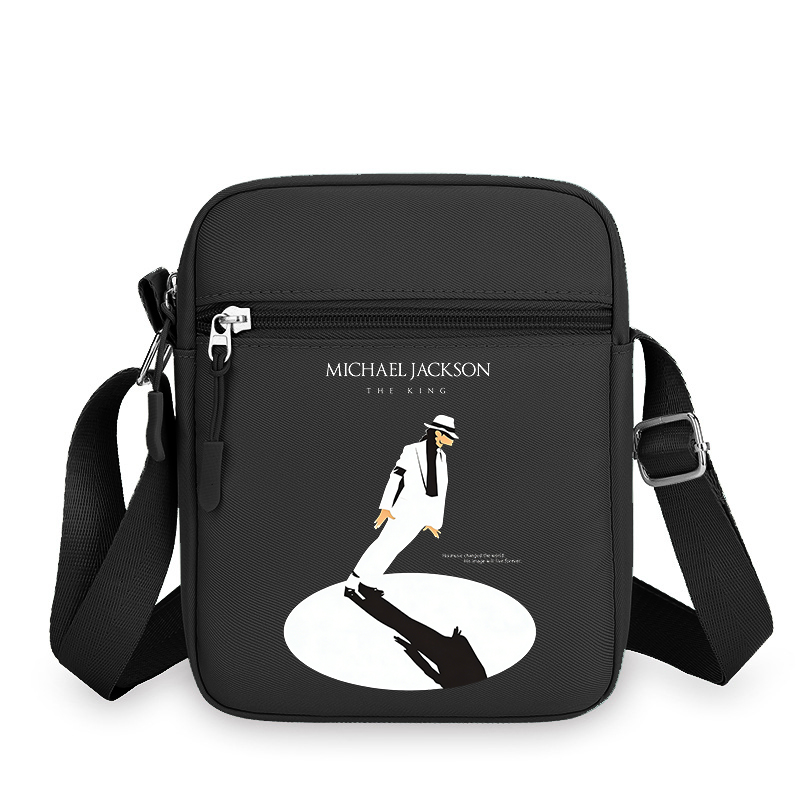 Men Women Anime Phone Storage  - đánh giá và giá Men'S Fashion Accessories