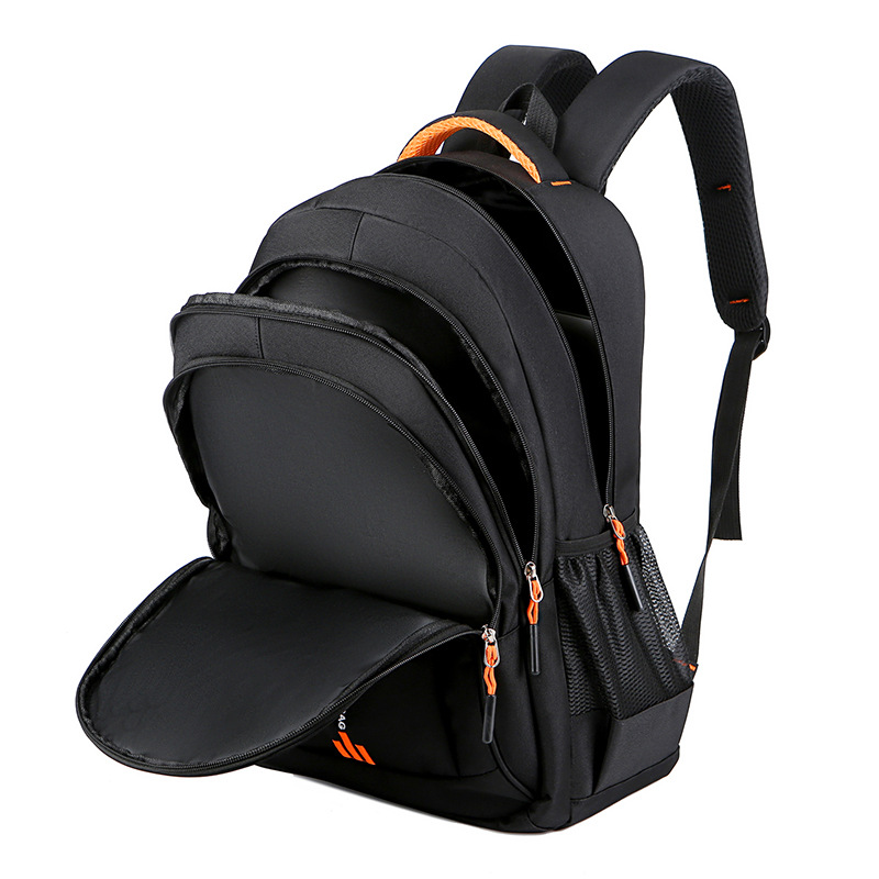 Men's Backpacks Oxford Waterpr - đánh giá và giá Men'S Fashion For 70 Year Old