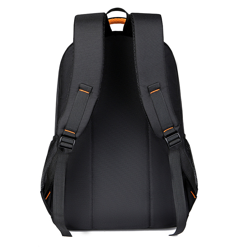 Men's Backpacks Oxford Waterpr - đánh giá và giá Men'S Fashion For 70 Year Old