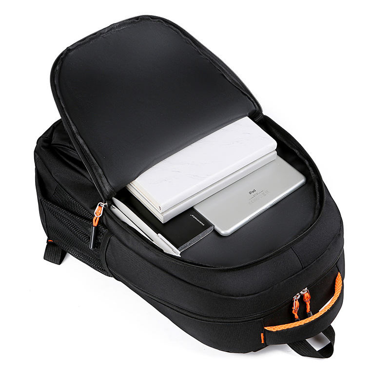 Men's Backpacks Oxford Waterpr - đánh giá và giá Men'S Fashion For 70 Year Old