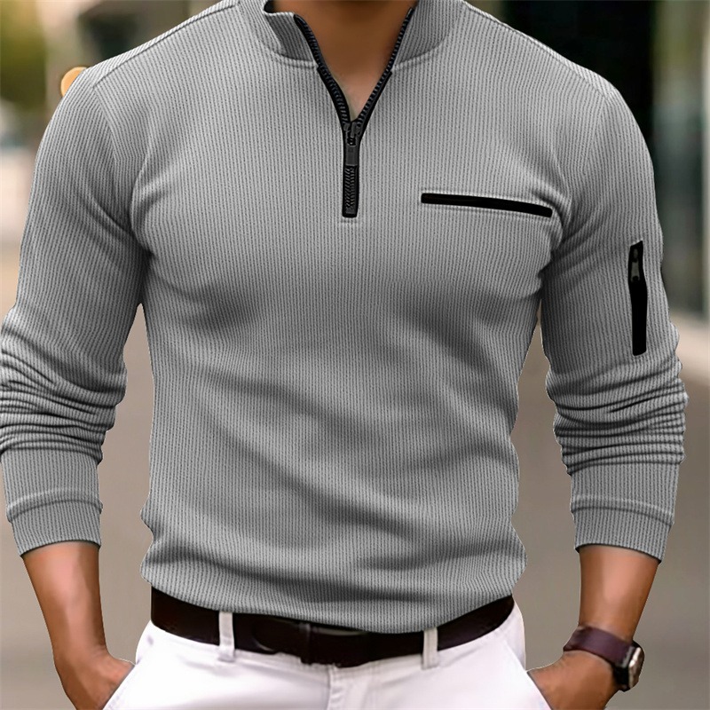 Amazon New Light luxury light  - đánh giá và giá Amazon Men'S Fashion